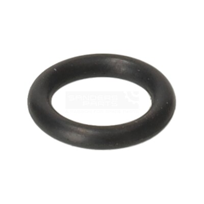 O-RING 7,65X1,78N-EPDM9-70 OE